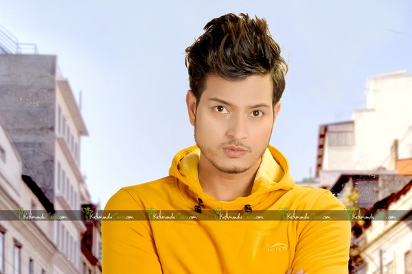 puspa khadka – Gallery 2